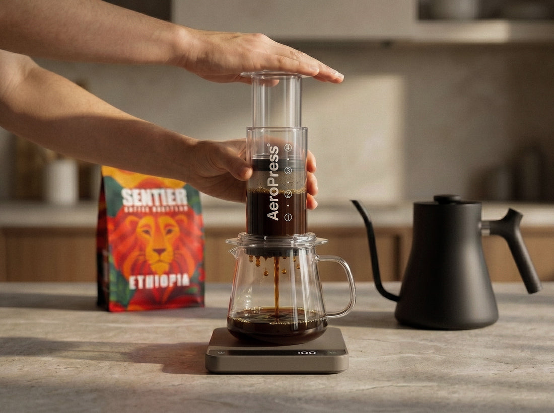 aeropress-brew-guide