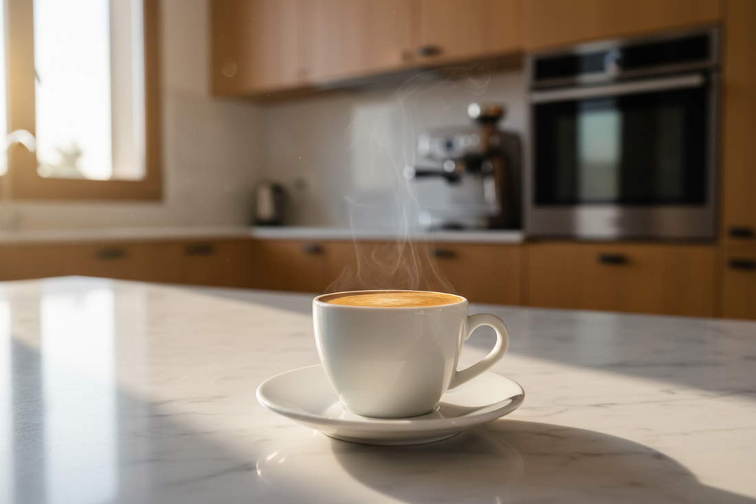 espresso-brew-guide