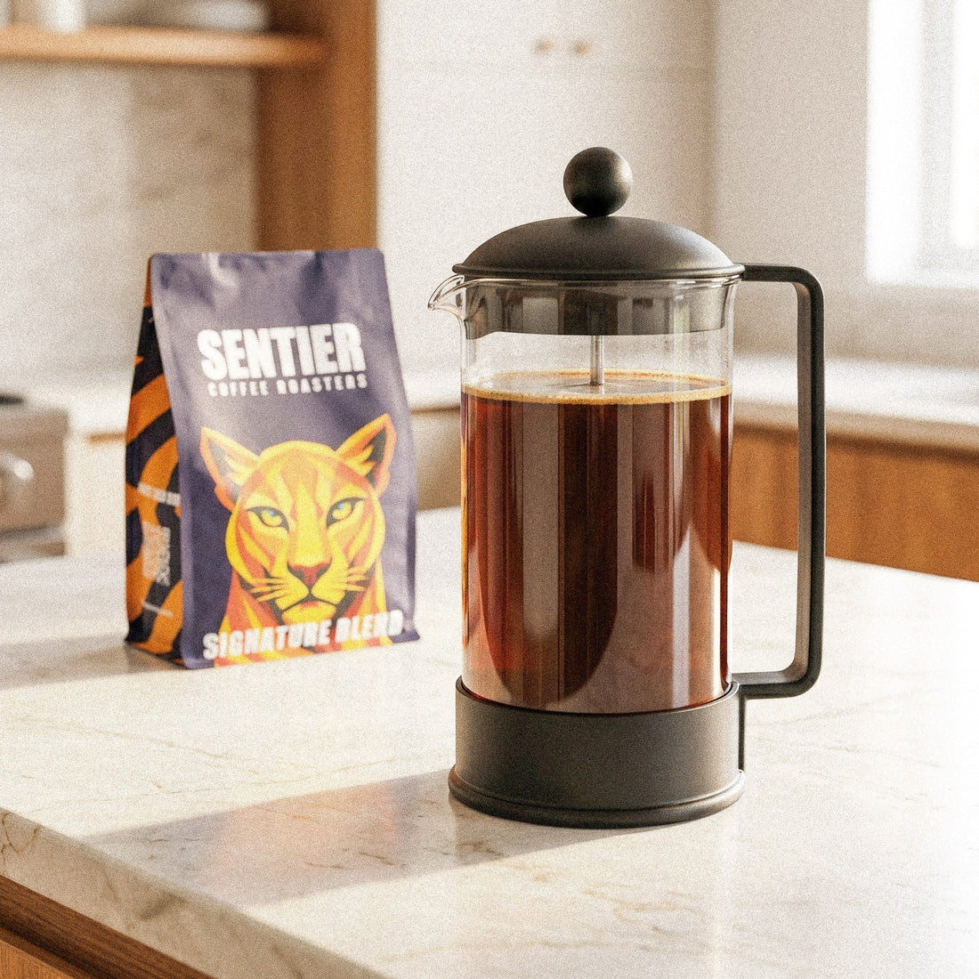 french-press-brew-guide