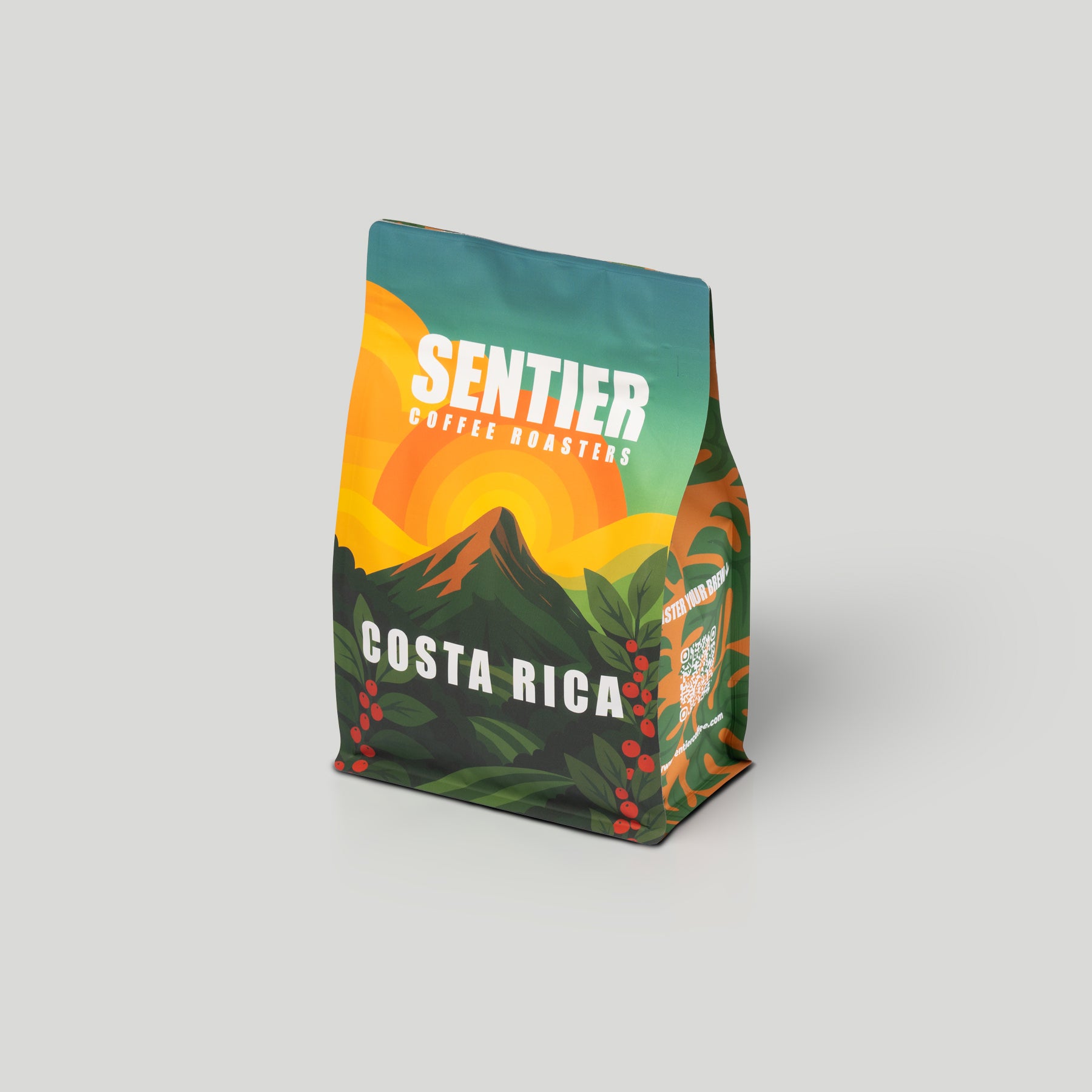 COSTA RICA