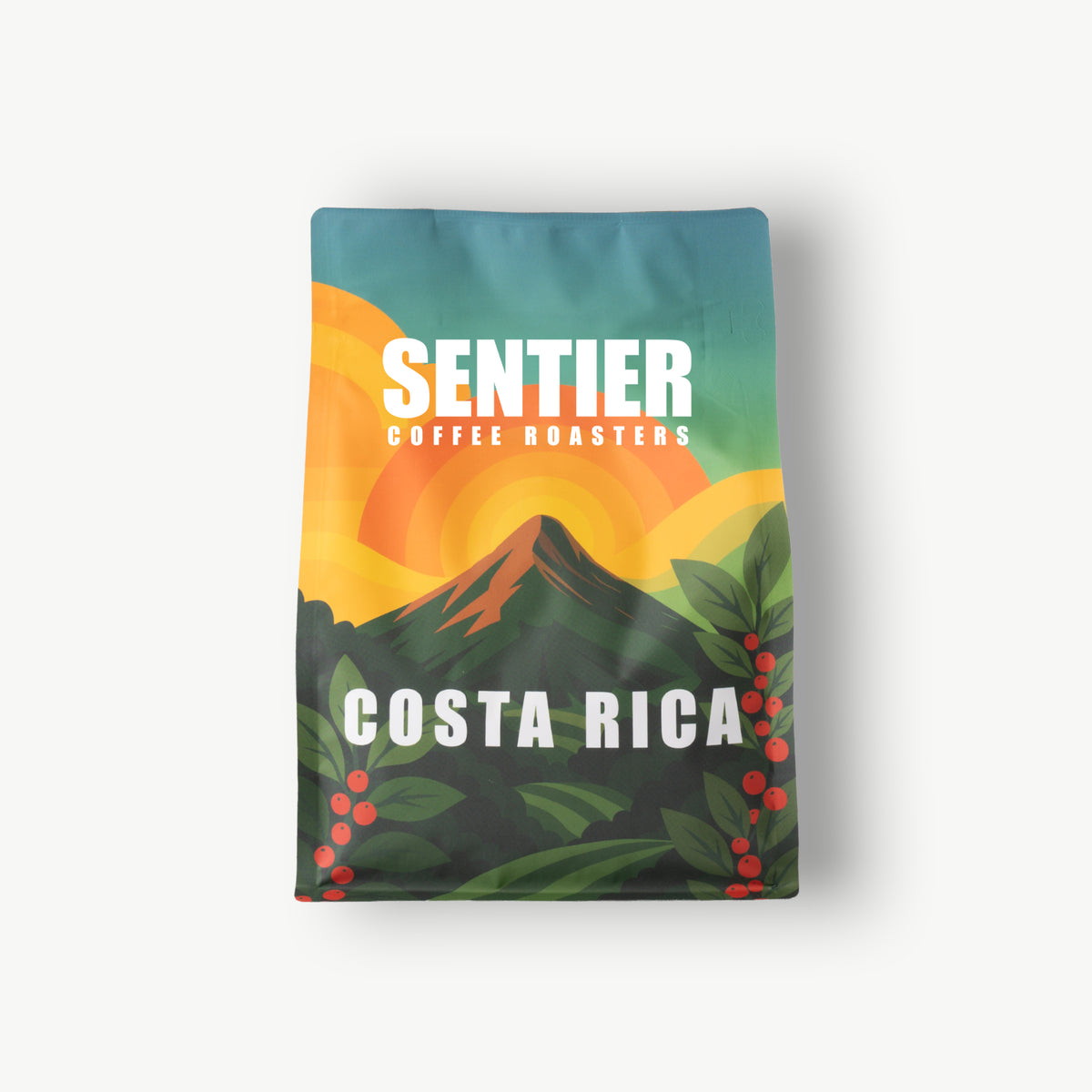 COSTA RICA
