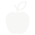RED APPLE
