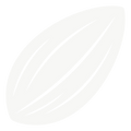 Almond