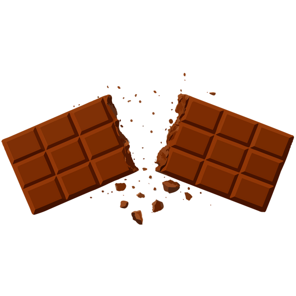Chocolatey