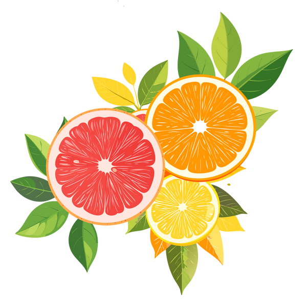 Citrus
