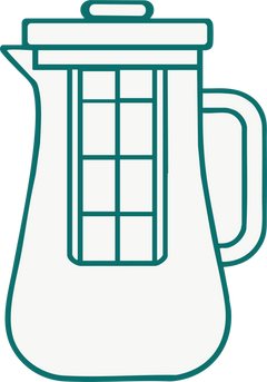 Cold Brew