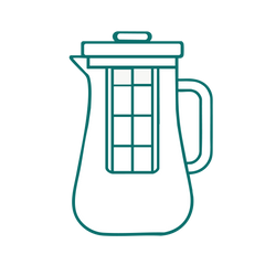 Cold Brew