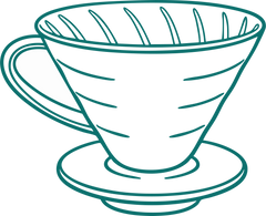Pour Over