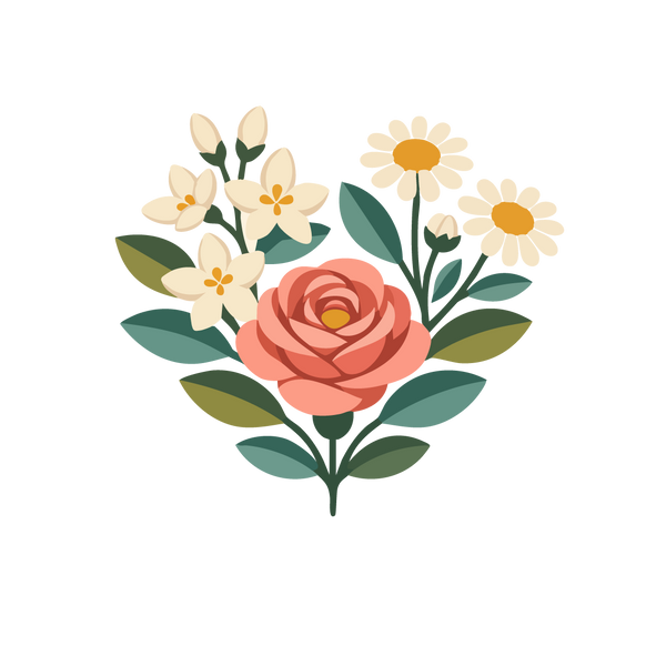 Floral