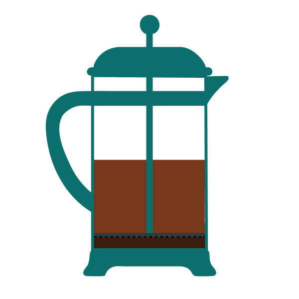 French Press