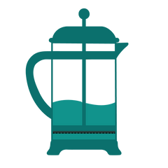 French Press