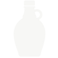 MAPLE