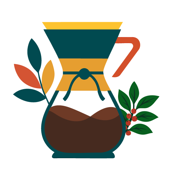 Pour Over