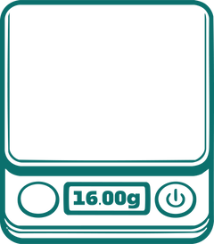 Scale