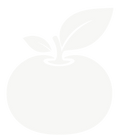 Tangerine